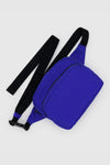 Baggu Fanny Pack