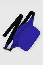 Baggu Fanny Pack