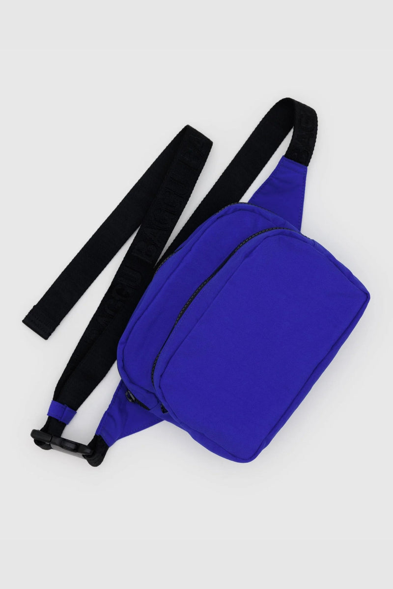 Baggu Fanny Pack