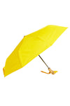 The Original Duckhead Umbrella - Yellow