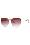 Classy Sassy - Pink