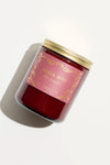P.F. Candle 7.2 oz Soy Candle - Equinox Collection Silver Mist