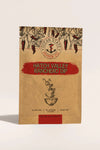 Ocean State Pepper Co Packet Seasoning - Hatch Valley Ranchero Dip