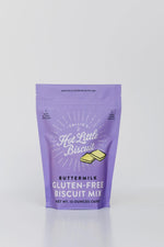 Callie's Gluten Free Biscuit Mix