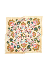 Handker Bandanas Ingrid Bandana