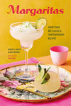 Margaritas by David T. Smith, Keli Rivers