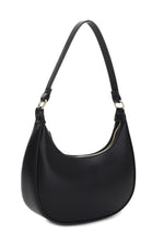 Leilani Vegan Leather Shoulder Bag