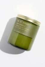 7.2 oz. Soy Candle Limited Edition Spruce