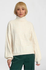 RVCA Vineyard Sweater