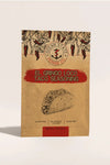 Ocean State Pepper Co. Packet Seasonings - El Gringo Loco Taco Seasoning