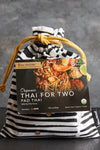 Verve Culture Thai Cooking For Two Kit