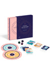 Parkers' Astrology Deluxe Box Set