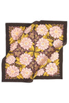 Handker Bandanas - Violet
