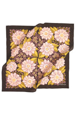 Handker Bandanas - Violet