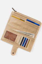 Hobo Dunn Continental - Desert Sand