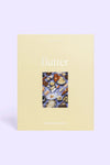Piecework Puzzles 1000 Piece Puzzle - Butter