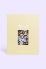 Piecework Puzzles 1000 Piece Puzzle - Butter