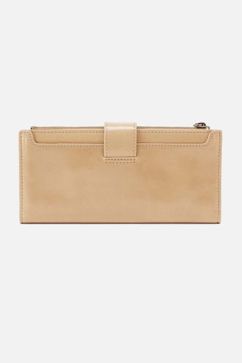 Hobo Dunn Continental - Desert Sand