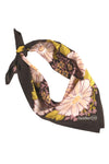 Handker Bandanas - Violet
