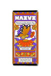 Maeve Peanut Butter-Fly Truffle Bar