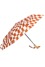 The Original Duckhead Umbrella - Peanut