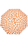 The Original Duckhead Umbrella - Peanut