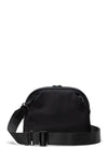 Herschel Thalia Crossbody - Black