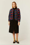 Pepaloves Chaqueta PomPom Cardigan/Coat