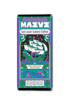 Maeve San Juan Salted Toffee Truffle Bar