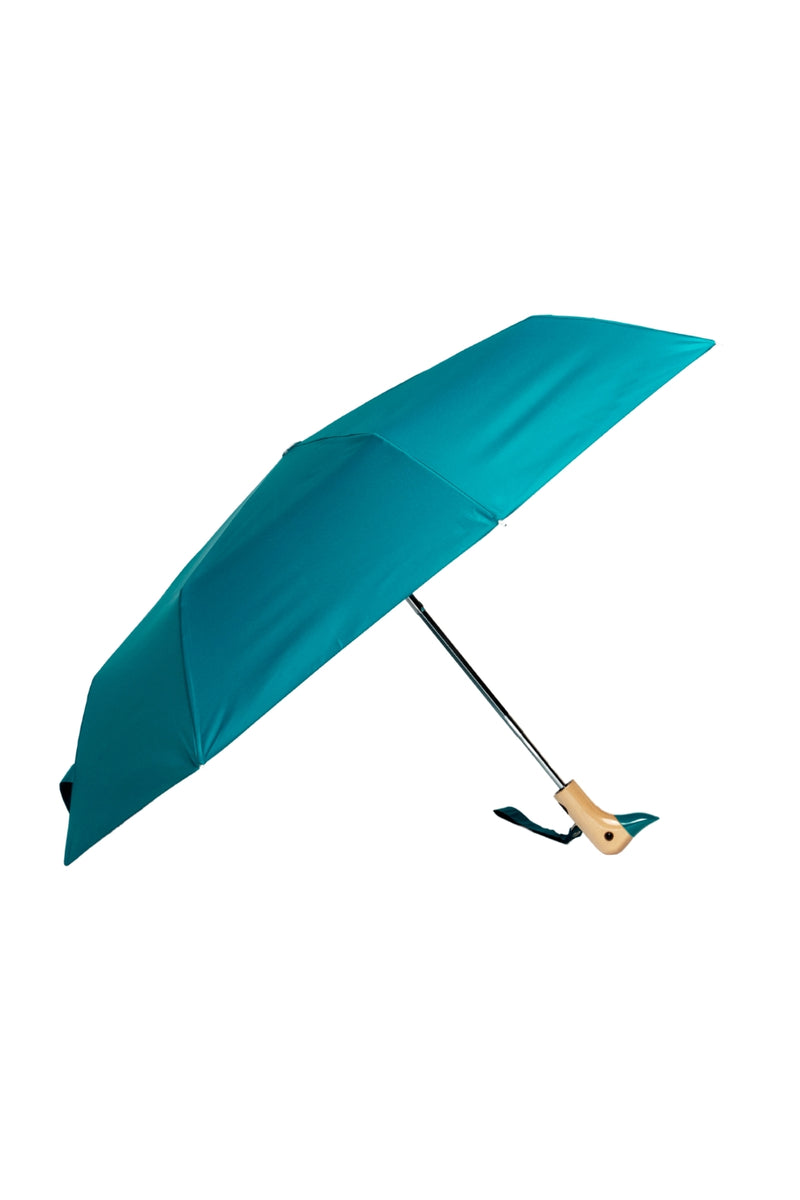 The Original Duckhead Umbrella - Teal
