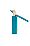The Original Duckhead Umbrella - Teal