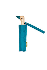 The Original Duckhead Umbrella - Teal