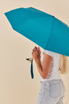 The Original Duckhead Umbrella - Teal