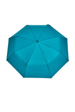 The Original Duckhead Umbrella - Teal