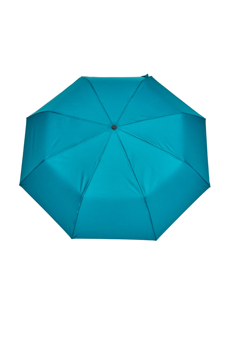 The Original Duckhead Umbrella - Teal