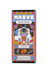 Maeve Moon Rocks Truffle Bar