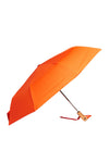 The Original Duckhead Umbrella - Papaya
