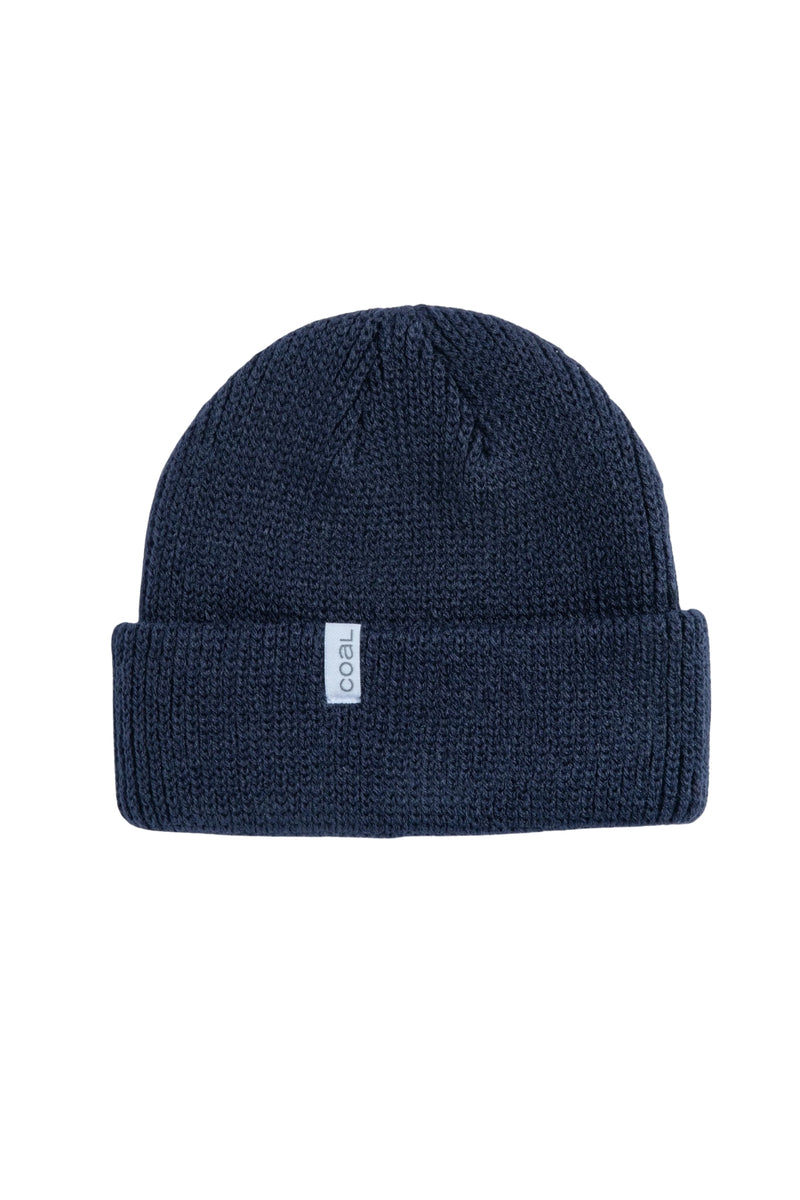 Coal The Frena - Navy