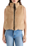 Steve Madden Brady Vest