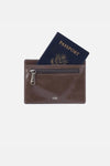 Hobo Euro Slide Travel Wallet - Hearthstone