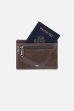 Hobo Euro Slide Travel Wallet - Hearthstone