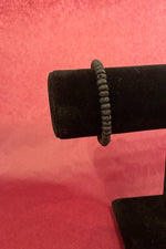 Gavel Premium Stone Bracelets