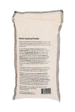 Matiz Paella Rice