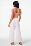 O'Neill Sevie Pant - Winter White