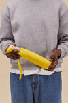 The Original Duckhead Umbrella - Yellow