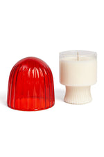 Swedish Dream Mushroom Candle