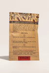 Ocean State Pepper Co Packet Seasoning - El Gringo Loco Taco Seasoning