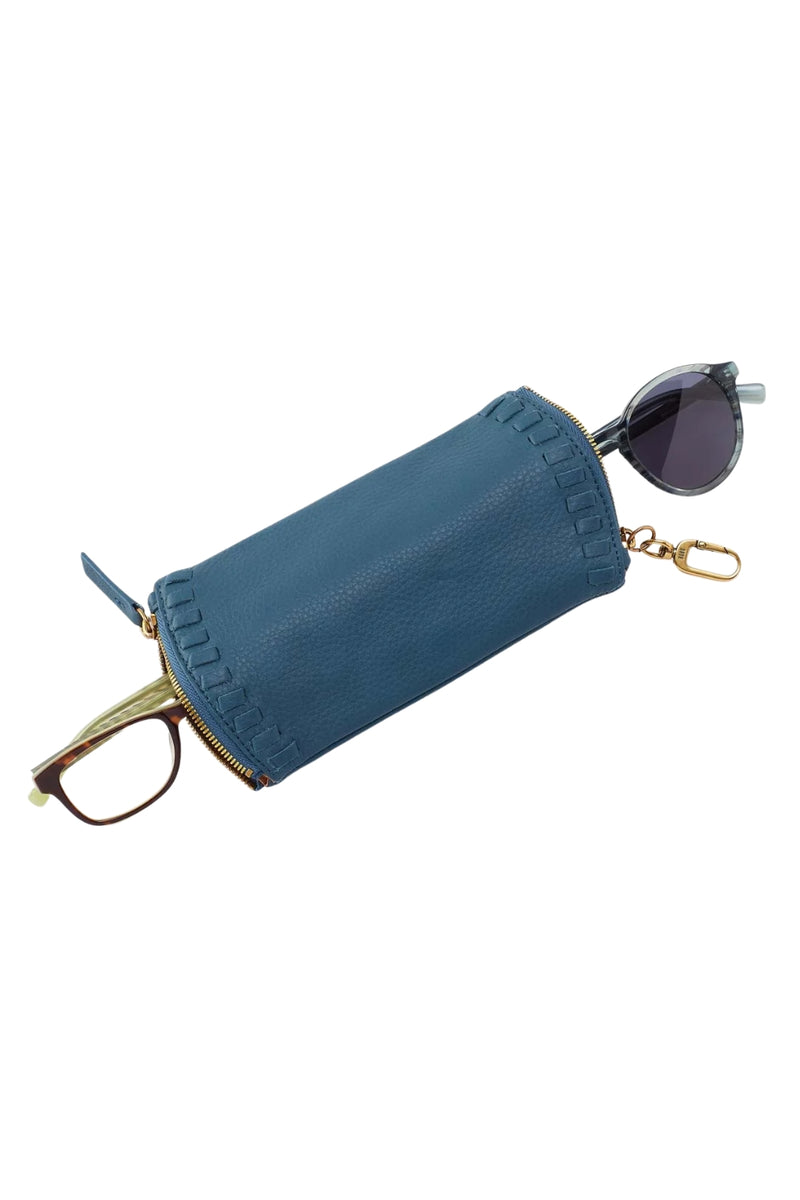 Hobo Spark - Peacock Feather