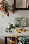 Trinket Tray Wildgrove Imprint
