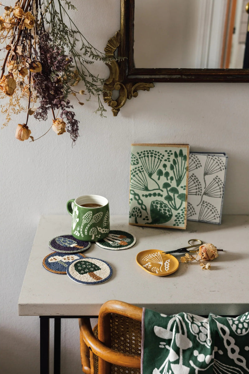 Trinket Tray Wildgrove Imprint